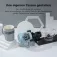 Xtool P5010279 roller for laser engraving