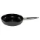 Zwilling Sartén 1028848