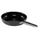 Zwilling 1028848 프라이팬