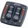 Bennett trim tabs BN-EIC5000 control panel 12V
