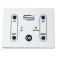 Osculati Hydraulische loopbrugcontroller