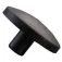 Stayput Plast Trykkhette 18 mm