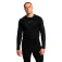 Trangoworld TRX2 Wool Evo long sleeve base layer refurbished