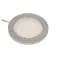 Nauticled Downlight DL02-WW-MV 2700K