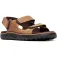 Merrell Cove LTR Backstrap 샌들 리퍼비쉬