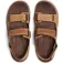Merrell Cove LTR Backstrap 샌들 리퍼비쉬