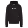 Zanier 55012 kapuzenpullover
