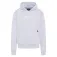 Zanier Sudadera con capucha 55012
