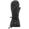 Zanier Mitene Core Shell