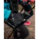 Zanier Endurance handschuhe