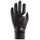 Zanier Endurance gloves