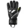 Zanier Gate Killer gloves