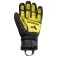 Zanier Gate Killer handschuhe