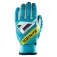 Zanier Gate Killer gloves