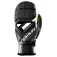Zanier Gate Killer Fausthandschuhe