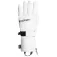 Zanier Luvas Gerlos.STX
