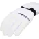 Zanier Guants Gerlos.STX
