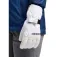 Zanier Gerlos.STX handsker