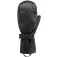 Zanier Gerlos.STX Fausthandschuhe