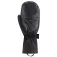 Zanier Gerlos.STX Fausthandschuhe