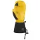 Zanier Glockner.TW 2.0 장갑