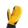 Zanier Glockner.TW 2.0 장갑