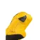 Zanier Guants Glockner.TW 2.0