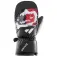Zanier Grumpy.STX 장갑