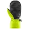 Zanier Mitene Grumpy.STX