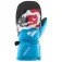 Zanier Grumpy.STX handschoenen