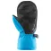 Zanier Mitene Grumpy.STX