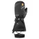 Zanier Hot.STX 4000 장갑