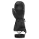 Zanier Hot.STX 4000 장갑