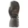 Zanier Hot.STX handsker