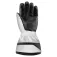 Zanier ISCHGL.GORE-TEX® 장갑