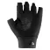 Zanier Gants Kinigat