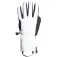 Zanier Lady.GORE-TEX® handsker