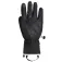 Zanier Lady.GORE-TEX® handsker