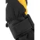 Zanier Laserz.TW 2.0 handschuhe