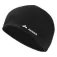 Zanier Gorro Merino