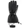 Zanier Luvas Obertauern.GORE-TEX®