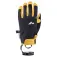 Zanier Olperer.WS gloves