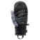 Zanier Park.STX Fausthandschuhe