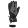 Zanier Planai.GORE-TEX® handschuhe