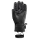 Zanier Planai.GORE-TEX® handschuhe