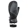 Zanier Planai.GORE-TEX® vantar