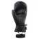 Zanier Planai.GORE-TEX® vantar
