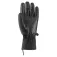 Zanier Luvas Pure.STX