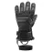 Zanier Guants Race-Pro.STX