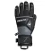 Zanier Race-Pro.STX handsker